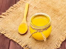 Ghee