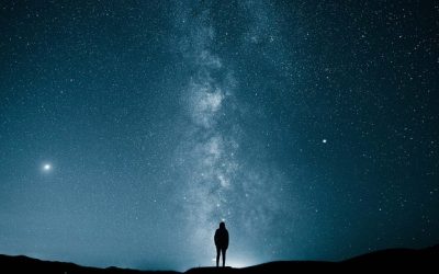 Qué significa ser espiritual