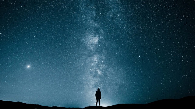 Qué significa ser espiritual