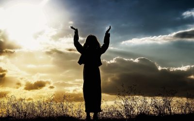 Despertar la espiritualidad nunca debe ser una huida!!